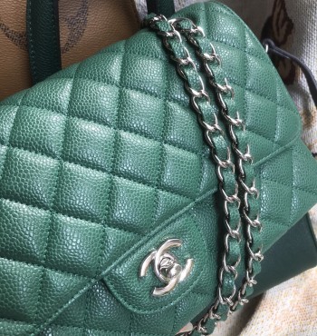 chanel classic (lsh4958)