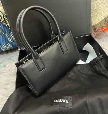 túi da versace (lsh6746)