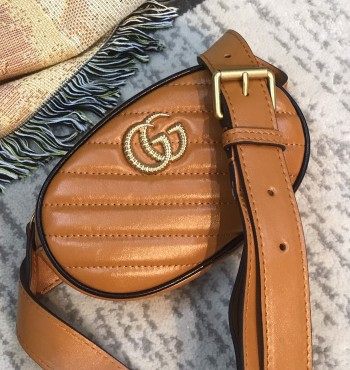 túi bao tử gucci (lsh4606)