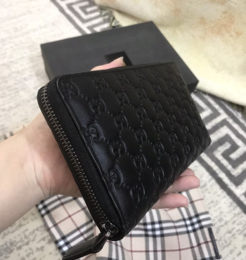 ví cầm tay gucci (vm0591)