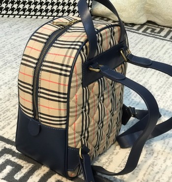 balo burberry (lsh4926)