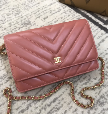 chanel woc (lsh5506)