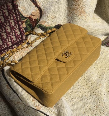 chanel classic (lsh5176)