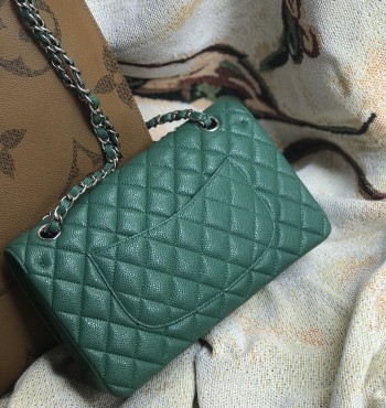 chanel classic (lsh4958)