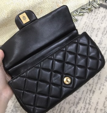 chanel (lsh5428)