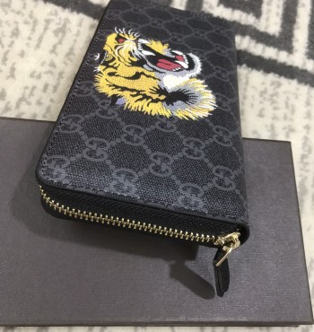 ví cầm tay gucci (vm0472)