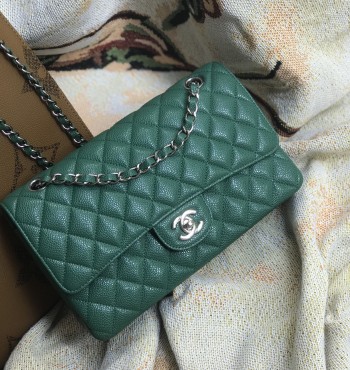 chanel classic (lsh4958)