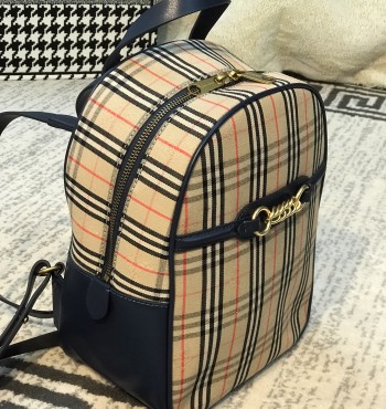 balo burberry (lsh4926)