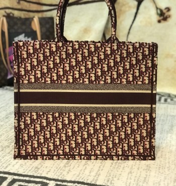 tote dior (lsh4986)