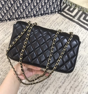 chanel (lsh5480)