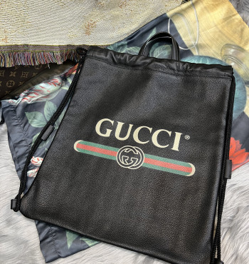 balo gucci (lsh6418)