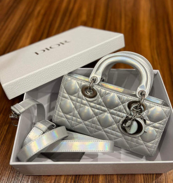 túi dior (lsh5906)