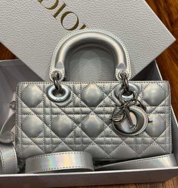 túi dior (lsh5906)