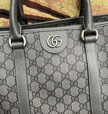 túi tote gucci (lsh6448)