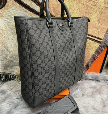 túi tote gucci (lsh6448)