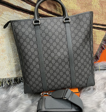 túi tote gucci (lsh6448)