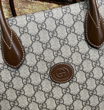 tote gucci (lsh6454)