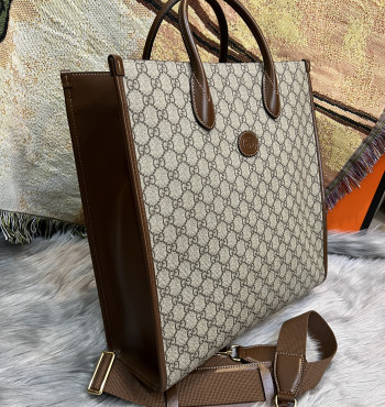 tote gucci (lsh6454)