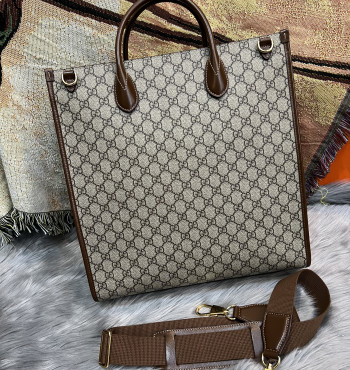 tote gucci (lsh6454)