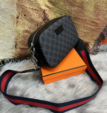 túi gucci (lsh6458)