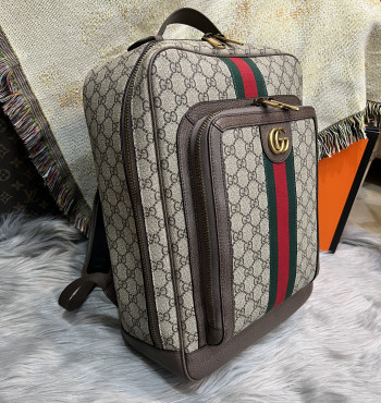 balo gucci (lsh6468)