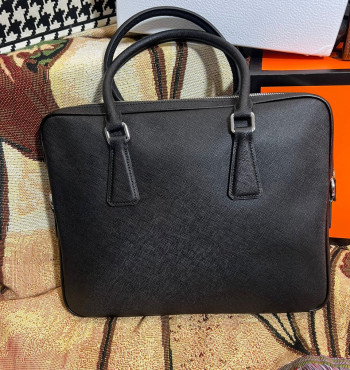 prada (lsh6475)