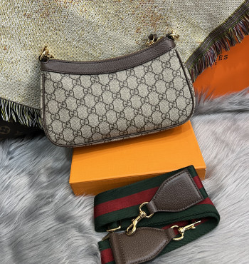 túi gucci (lsh6487)