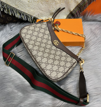 túi gucci (lsh6487)