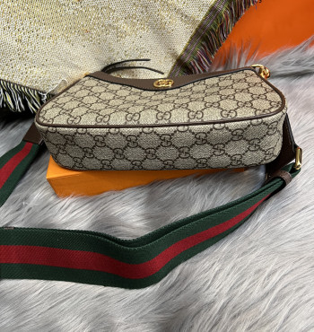 túi gucci (lsh6487)