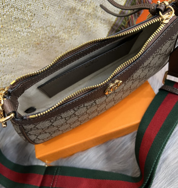 túi gucci (lsh6487)