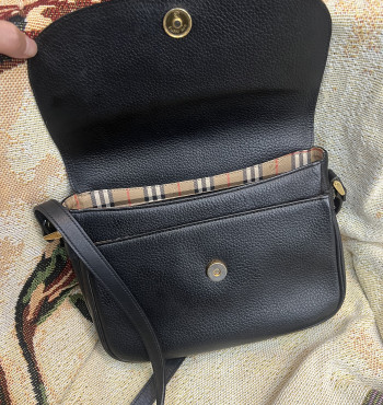 burberry (lsh5972)