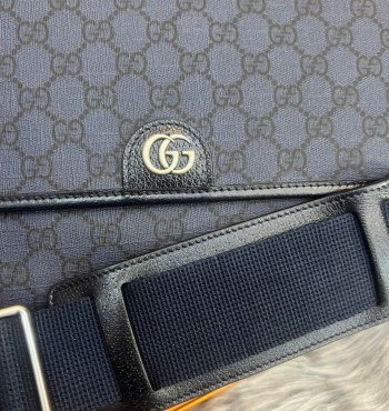 túi đeo chéo gucci (lsh6594)