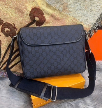 túi đeo chéo gucci (lsh6594)