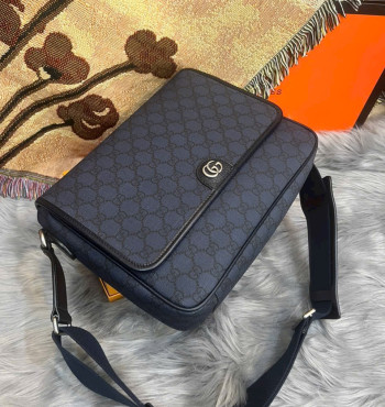 túi đeo chéo gucci (lsh6594)