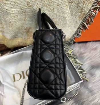 túi dior (lsh5992)