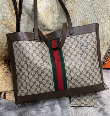 túi tote gucci (lsh6114)