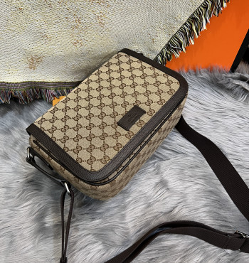 túi đeo chéo gucci (lsh6523)