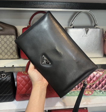 clutch prada (lsh6042)