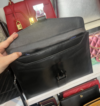 clutch prada (lsh6042)