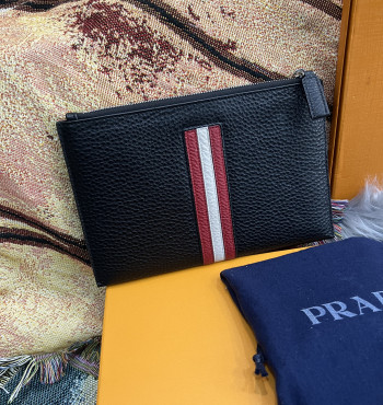 clutch Prada (lsh6032)