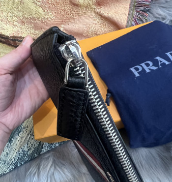 clutch Prada (lsh6032)