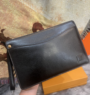 dunhill clutch (lsh6064)