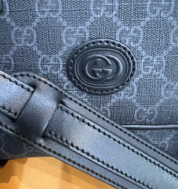 túi chéo gucci (lsh6067)