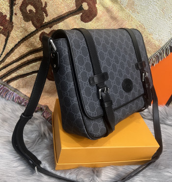 túi chéo gucci (lsh6067)