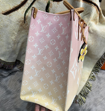 tote lv (lsh6091)