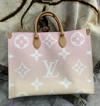 tote lv (lsh6091)