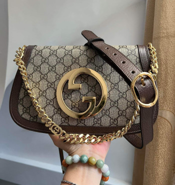 túi gucci (lsh6279)