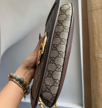 túi gucci (lsh6279)