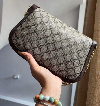 túi gucci (lsh6279)