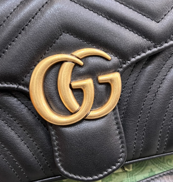 túi gucci (lsh6262)